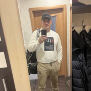 ���������� ������������, ���� ������� �������, 36 ���, ������������ ��� ������, ����� � ���������