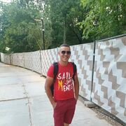 ���������� �����, ���� ������� �����, 34 ����, ������������ ��� ������, ����� � ���������, c�������� ���������