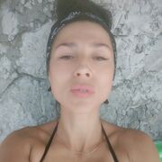 ���������� ������, ���� ������� ������, 42 ����, ������������ ��� ������, ����� � ���������