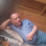 ���������� ������, ���� ������� ������, 47 ���, ������������ ��� ������, ����� � ���������