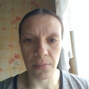  ,   , 43 ,   c 