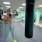 ���������� ������, ���� ������� Lexa, 33 ����, ������������ ��� ������, ����� � ���������