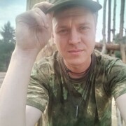 ���������� ������, ���� ������� �����, 36 ���, ������������ ��� ������, ����� � ���������, c�������� ���������, ���������