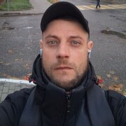 ���������� ������, ���� ������� ������, 37 ���, ������������ ��� ������, ����� � ���������, c�������� ���������