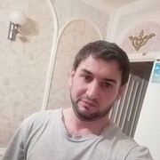  ,   , 37