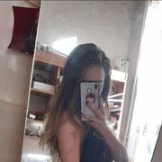 ���������� ������, ���� ������� ������, 25 ���, ������������ ��� ����� � ���������, c�������� ���������