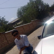  -,   Eka, 34 ,   ,   , c 
