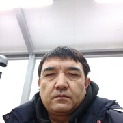  ,   Raman, 48 ,   c , 