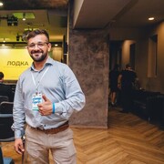 ���������� �����-���������, ���� ������� Alexander, 38 ���, ������������ ��� ������, ����� � ���������