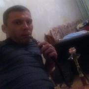 ,   DEN, 38 ,   