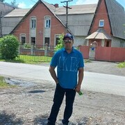 ���������� ������, ���� ������� ����, 52 ����, ������������ ��� ����� � ���������, ���������