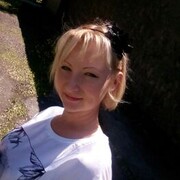 ���������� ���������, ���� ������� ������, 100 ���, ������������ ��� ������, ����� � ���������, c�������� ���������, ���������