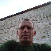  ,   , 44 ,  