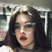  ,  , 19