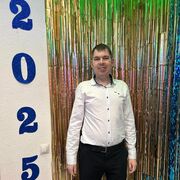 ���������� ����������, ������� �����, 35