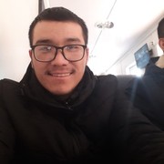 ���������� ���������, ���� ������� ����, 30 ���, ������������ ��� ����� � ���������, c�������� ���������, ���������