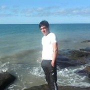  ,   Erjan, 34 ,   ,   , c , 