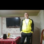  ,   Anar, 44 ,   ,   , 