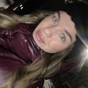 ���������� ������, ������