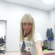  ,   Tatyana, 30 ,     , c 