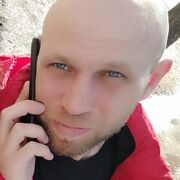 ���������� ������, ������� ������, 38