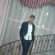  ,   , 32 ,   ,   , c 