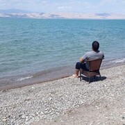  ,   Murod, 34 ,   ,   