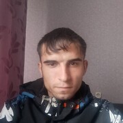  ,  , 24