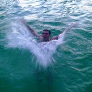  ,  Amoor, 40