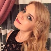  ,   , 42 ,   