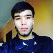 ���������� ������, ���� ������� �����, 32 ����, ������������ ��� ������, ����� � ���������