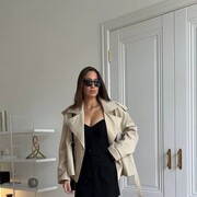 ���������� ��������, ����