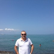  ,   Misha, 43 ,   ,   , c 