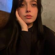 ���������� ������, ������