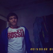  ,   , 31 ,   ,   , c 