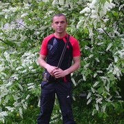 ���������� ��������������, ���� ������� ����, 49 ���, ������������ ��� ������, ����� � ���������, c�������� ���������