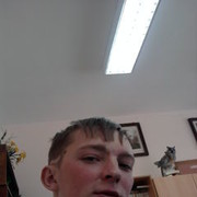  -,  , 30