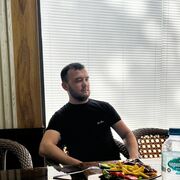 ���������� �������, ���� ������� �����, 30 ���, ������������ ��� ������, ����� � ���������