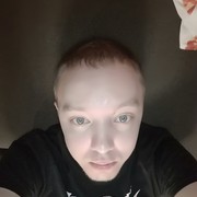 ,   Llirik, 33 ,   ,   , c 