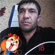  ,  MAXMUDJON, 42