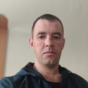  ,   , 38 ,   ,   , c , 