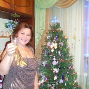 ���������� �������, ���� ������� ����, 71 ���, ������������ 