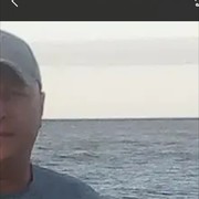  ,  , 42