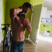 ���������� ������, ���� ������� ��������, 37 ���, ������������ ��� ������, ����� � ���������, c�������� ���������