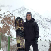 ���������� �������, ������� �����, 38