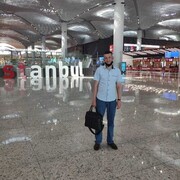 ���������� ���������, ���� ������� ������, 47 ���, ������������ ��� ������, ����� � ���������, c�������� ���������, ���������