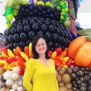 ���������� ������, ���� ������� ��������, 52 ����, ������������ ��� ������, ����� � ���������