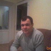  ,  veaceslav, 55