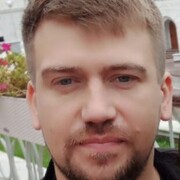  ,   , 37 ,   ,   , c , 