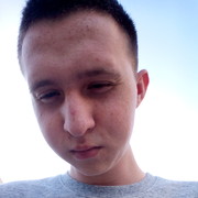 ���������� ����, ���� ������� �����, 27 ���, ������������ ��� ������, ����� � ���������, c�������� ���������, ���������